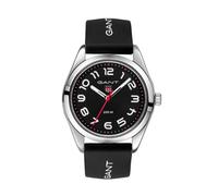 Gant Analogico K320002