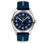 Gant Analogico K320003