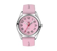 Gant Analogico K320007