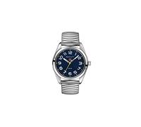 Gant Analogico K320011