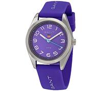 GANT Analogico K320018, Viola, striscia