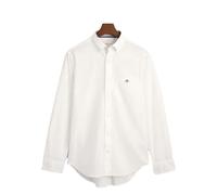 Gant Archive Shield Camicia Uomo (GT406)