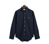 Gant Archive Shield Camicia Uomo (GT406)
