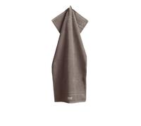 GANT Asciugamano beige scuro Donna GANT One Size beige scuro