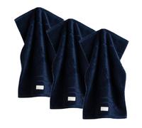 GANT Asciugamano navy Uomo GANT One Size