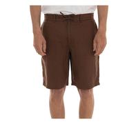 Gant - Bermuda Short - - Shorts - Uomo - Marrone - 3XL