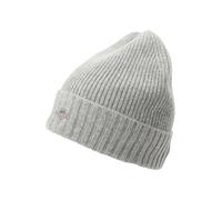 GANT Berretto grigio sfumato Uomo - PROMO - Accessori - Cappelli da baseball e berretti - Berretti GANT 55-60