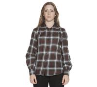 Gant Bianco Varia Women Sweater - 44