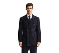 Gant Blazer 7706376