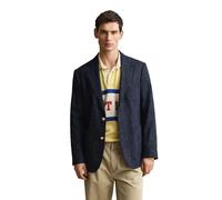 Gant Blazer 7706377