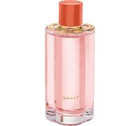 Gant - BLOOM BAY Profumi donna 100 ml female