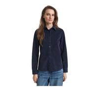Gant - Blouses & Camicie - - Blouses & Shirts - Donna - Blu - M
