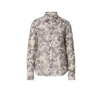Gant - Blouses & Camicie - - Blouses & Shirts - Donna - Multicolore - L