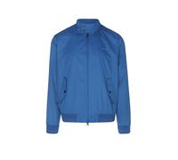 GANT Blouson blu | M