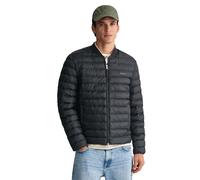 Gant Bomber Imbottita Uomo (GT4846)