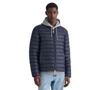 Gant Bomber Imbottita Uomo (GT4846)