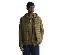 Gant Bomber Leggero Imbottita Uomo (GT11527)