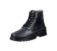 GANT Boots stringati blu scuro Uomo GANT 43