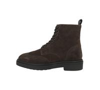 GANT Boots stringati ' Boggar ' marrone scuro Uomo GANT 45