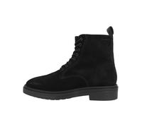 GANT Boots stringati ' Boggar ' nero Uomo GANT 41