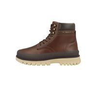 GANT Boots stringati ' Nebrada ' marrone Uomo GANT 43