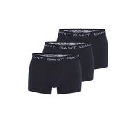 GANT Boxer marino Uomo GANT L marino