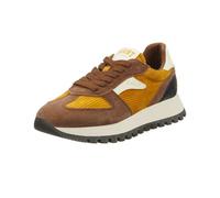 GANT Caffay, Scarpe da Ginnastica Donna