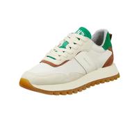 GANT Caffay Scarpe da ginnasticaDonna