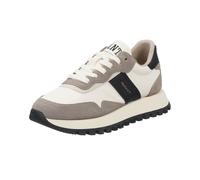 Gant Caffay Scarpe da ginnasticaDonna