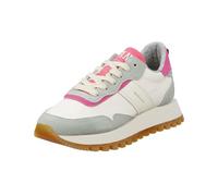 GANT Caffay Scarpe da ginnasticaDonna