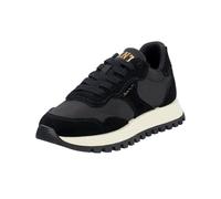 GANT Caffay Scarpe da ginnasticaDonna