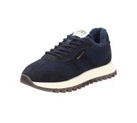Gant Caffay Scarpe da ginnasticaDonna
