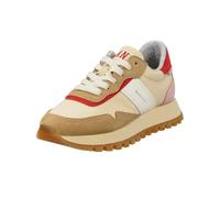 GANT Caffay Scarpe da ginnasticaDonna