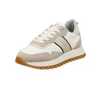 GANT Caffay Scarpe da ginnasticaDonna