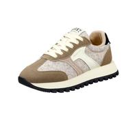 GANT Caffay Scarpe da ginnasticaDonna