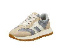 GANT Caffay Scarpe da ginnasticaDonna