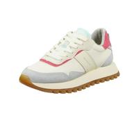 GANT Caffay Scarpe da ginnasticaDonna