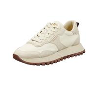 Gant Caffay Scarpe da ginnasticaDonna