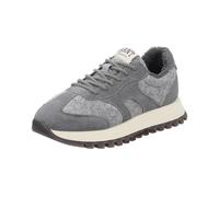 Gant Caffay Scarpe da ginnasticaDonna