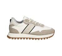 Gant - Caffay Sneakers - - Shoes - Donna - Beige - 36 EU