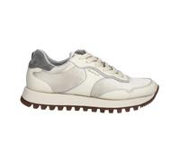 Gant - Caffay Sneakers - - Shoes - Donna - Beige - 39 EU