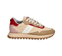 Gant - Caffay Sneakers - - Shoes - Donna - Beige - 41 EU