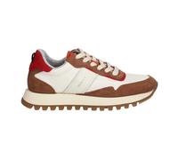 Gant - Caffay Sneakers - - Shoes - Donna - Marrone - 40 EU