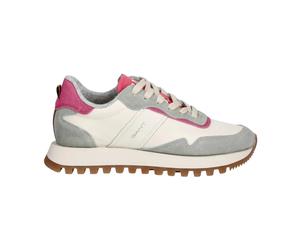 Gant - Caffay Sneakers - - Shoes - Donna - Multicolore - 40 EU