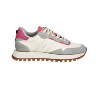 Gant - Caffay Sneakers - - Shoes - Donna - Multicolore - 41 EU