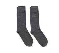 Gant Calzettoni Uomo Misura Confezione 2 (GT5837)