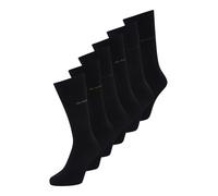 GANT Calzino blu notte / colori misti Uomo GANT 40-42 blu notte / colori misti