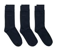 GANT Calzino blu Uomo GANT 43-45 blu