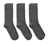 GANT Calzino grigio Uomo GANT 43-45 grigio