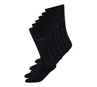 GANT Calzino navy / bianco Uomo GANT 40-42 navy / bianco
